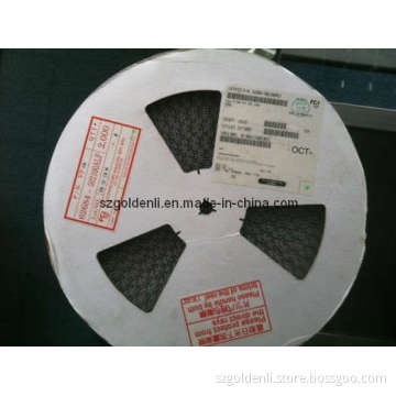 FCI Connector 62684-502100ALF